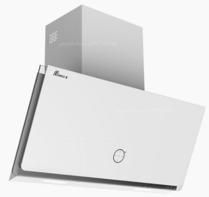 تصویر هود مورب بیمکث مدل 2069